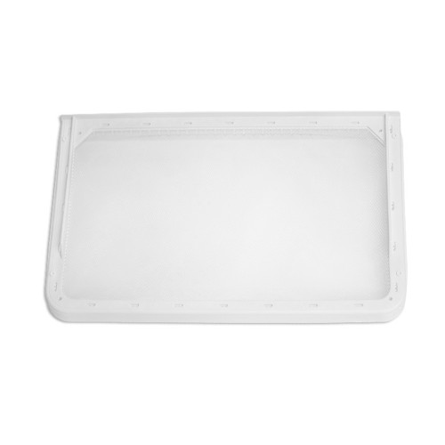 FILTRO ATRAPAPELUSA MAYTAG CUADRADO (33002790)
