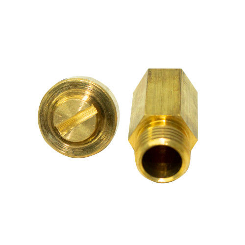KIT ESPREAS MAYTAG LARGA LP A GAS NATURAL (33002924)