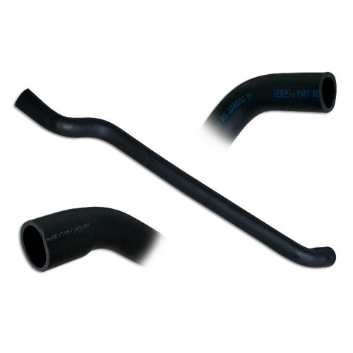 MANGUERA DESCARGA CONECTORA MISMO 3348552-JAS, WP3348552 (3348552)