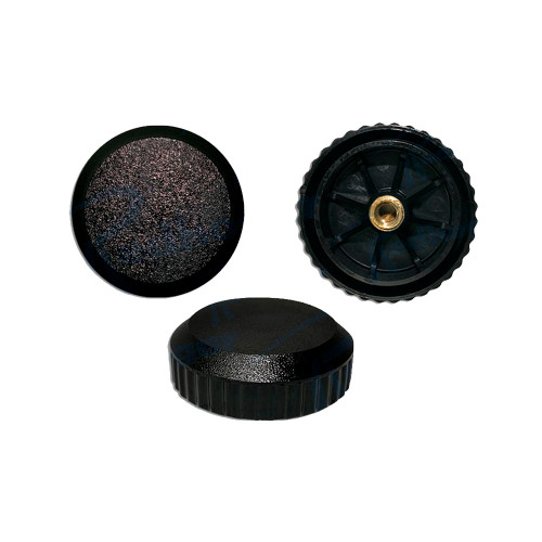 PERILLA CONCAVA KENMORE VASTAGO LARGO (3349233)