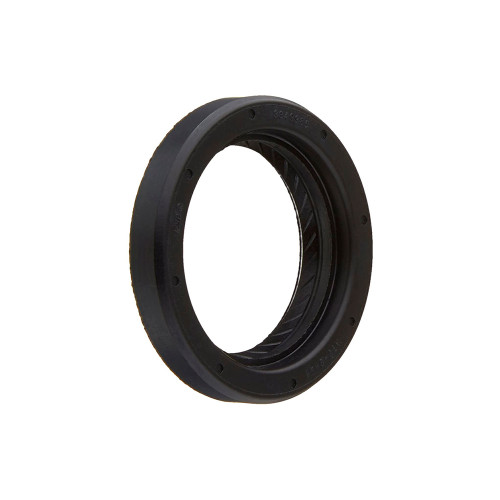 RETEN CARTER 62787, 3347188  usar WP3349985 (3349985)