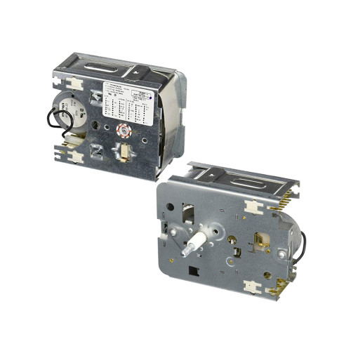 PROGRAMADOR 60 Q5 VEN (3351118)