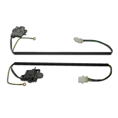 MICROSWITCH WHIRLPOOL 808 SUST. 3352634, 3352632,  3352631, 3352630, 3352629, 285671 (3355808)