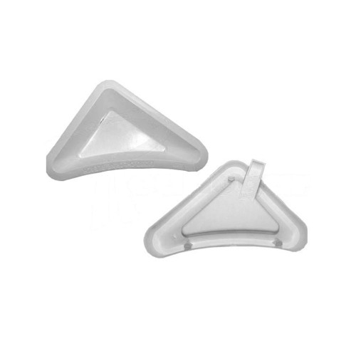 RECEPTOR BLANQUEADOR 3362952D (3362952D)