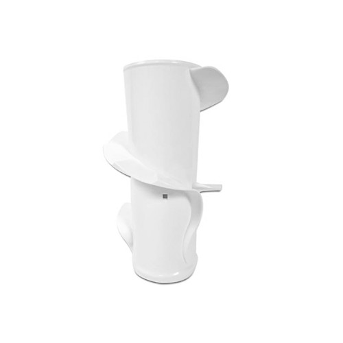 EXTENSION AGITADOR WH. WP3363003 (3363003) EXTENSION AGITADOR WH. WP3363003 (3363003)