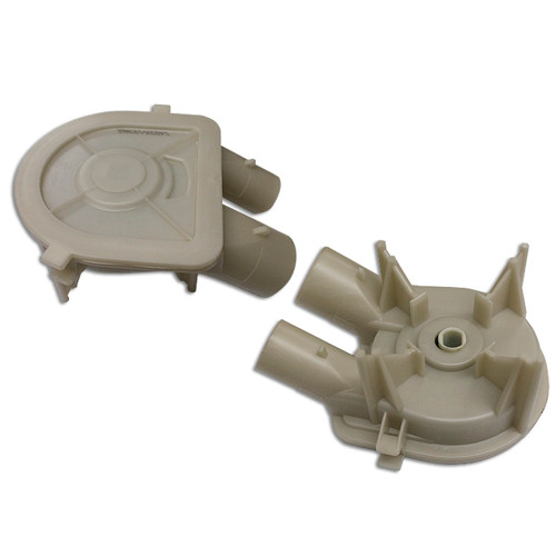 BOMBA PLANA WH 336339V (3363394-REX)