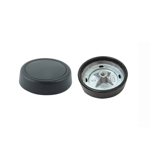 PERILLA CONTROL NEGRA 3364293 3364291 (3364290-WHI)