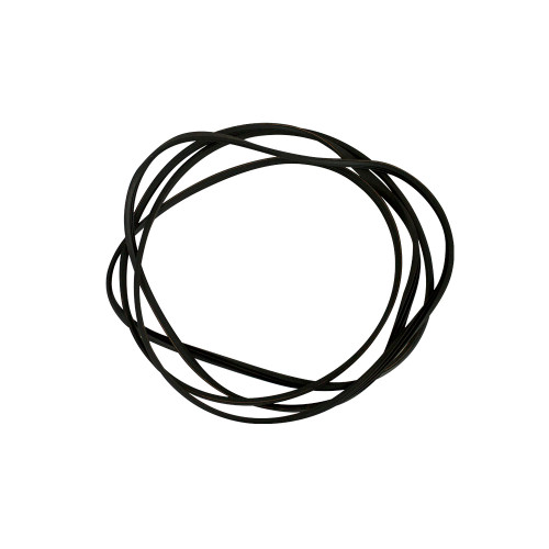 BANDA WHIRLPOOL 3H G  sust LB275, P46-033 USAR WP337388 (337388)