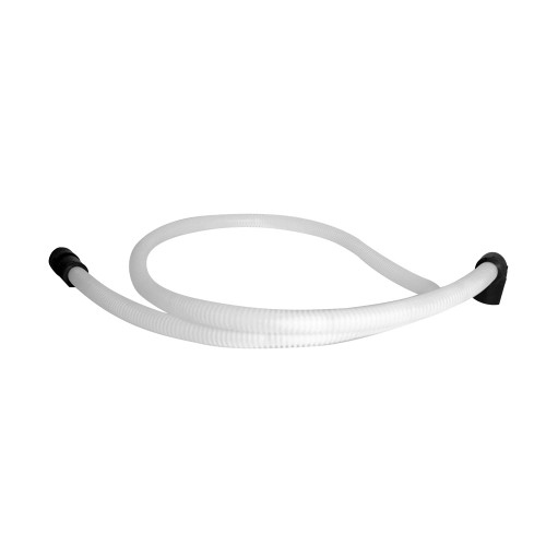 MANGUERA DRENADO WH 2 MTS (3374077)