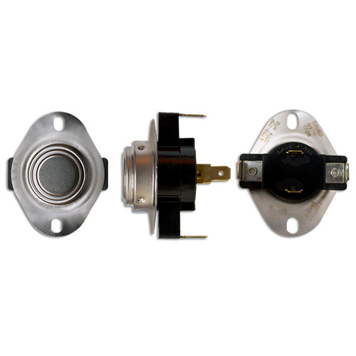 TERMOSTATO WH MISMO 3387134-ERP, 3-6910, 3387139, 3387135, 306910, WP3387134VP (3387134)