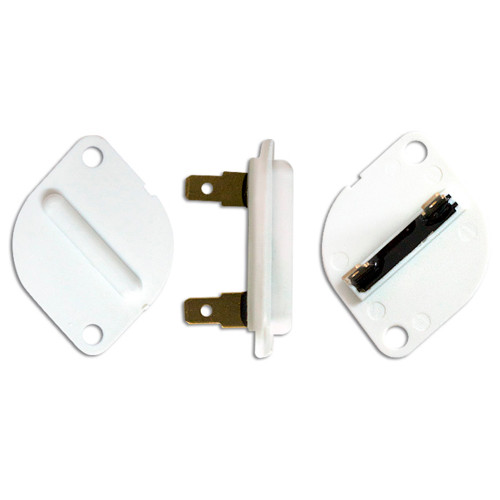 FUSIBLE CORTO WHIRLPOOL SUST 3389639, 3389640, 660877, 688841, 690198, 690798, 344958 WP3390719 (3390719E)