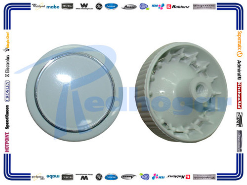 PERILLA PROGRAMADOR WH ROSCA COMPLETA (3392698)