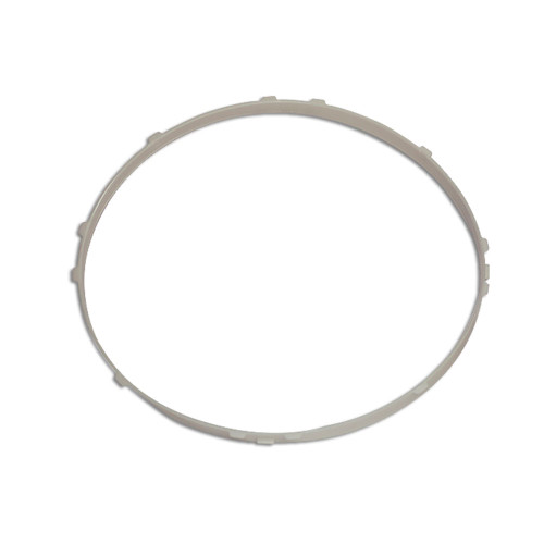 ARO TAMBOR WH GDE WP3394509 (3394509)