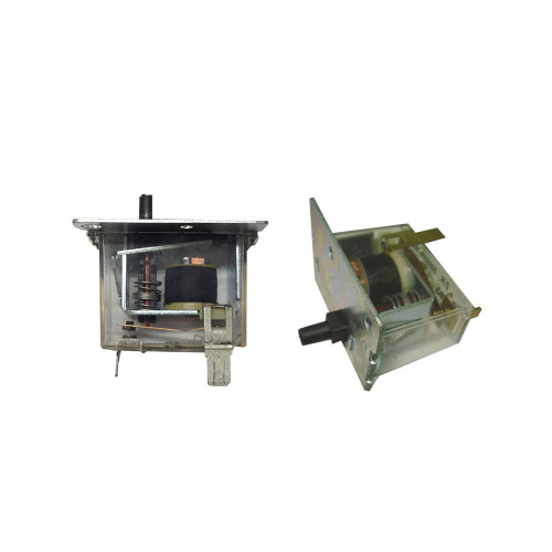 MICROSWITCH WH ARRANCADOR TIPO RELAY (3395395)
