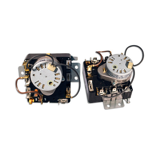 PROGRAMADOR WH 047 (3396047)