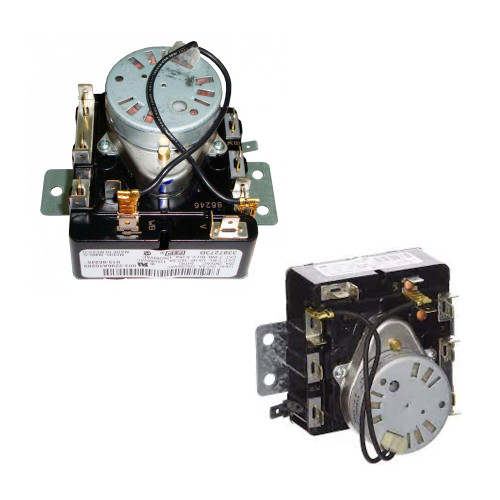 PROGRAMADOR WH (3397273)
