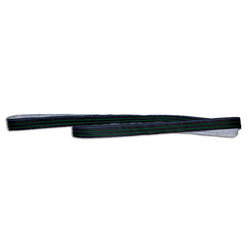 FELPA WH MOD USAR WP3397509 (3397509)