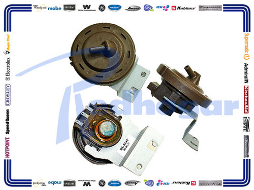 PRESOSTATO LAV. MAYTAG DC97-03716C (34001324)