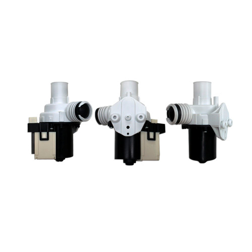 BOMBA DESAGUE ELECTRICA 34001340 USAR 34001320-REX (34001340-REX)