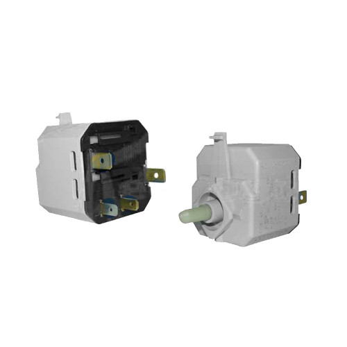 SWITCH DE ENCENDIDO USAR WP3404233 (3404233)