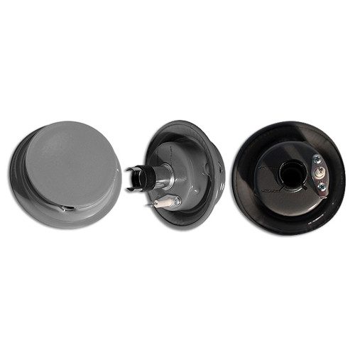 QUEMADOR MAYTAG GRIS SUST. 74003965 (3412D024-26)