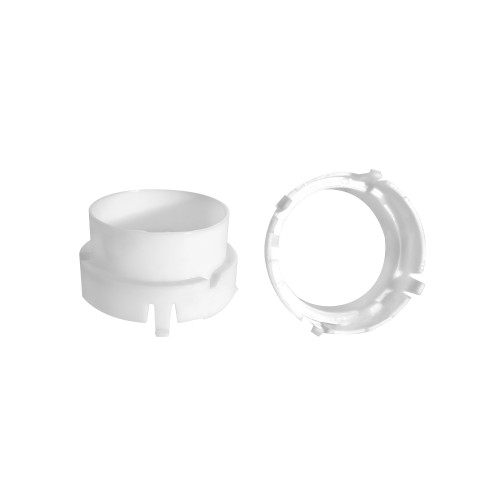 LEVA WP3428278 (3428378)