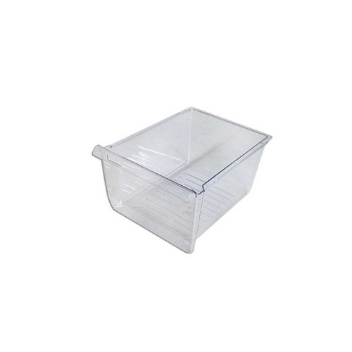 CAJON LEGUMBRERO CON CONTROL HUMEDAD W10211584 2326139 CAJON LEGUMBRERO CON CONTROL HUMEDAD W10211584 2326139