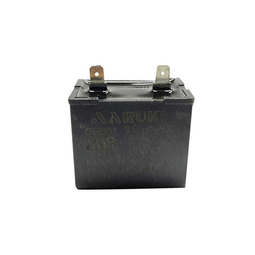 CAPACITOR 12 MF 2255130 W10662129 238C2606P002 69001105 14224144 14201635 Y09100156 43909 W10590088 usar WR203C2799P004 CAPACITOR 12 MF 2255130 W10662129 238C2606P002 69001105 14224144 14201635 Y09100156 43909 W10590088 usar WR203C2799P004