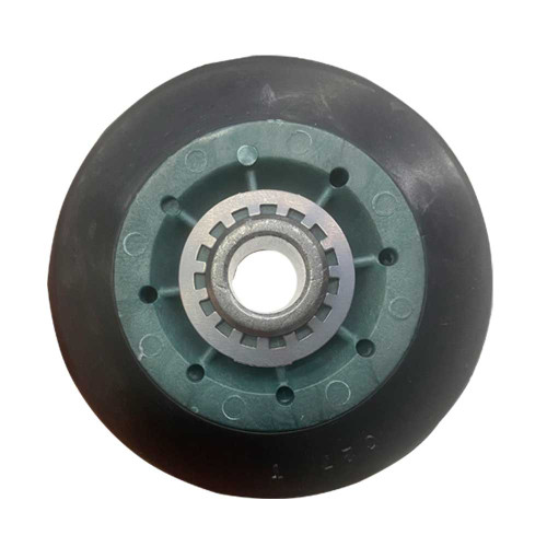 RODILLOS TAMBOR WH JGO SURTIR RODILLOS 337089, 3389901 3397588 3397590 340352 661562 349241TVP (349241T)