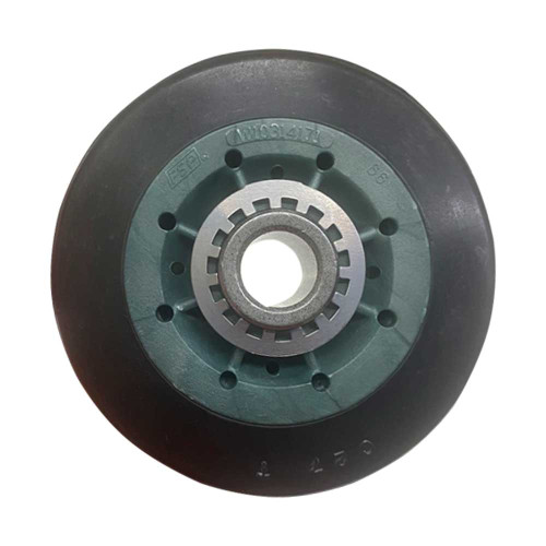 RODILLOS TAMBOR WH JGO SURTIR RODILLOS 337089, 3389901 3397588 3397590 340352 661562 349241TVP (349241T)