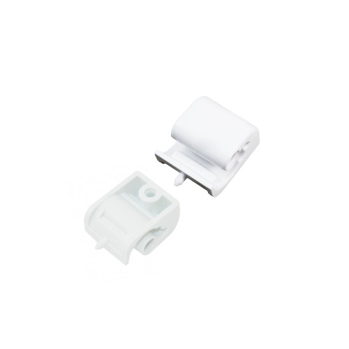 BISAGRA NORGE HEMBRA USAR WP35-2044 (35-2044)