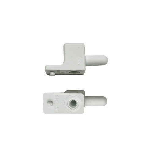 BISAGRA NORGE 352045 usar WP35-2045 (35-2045)