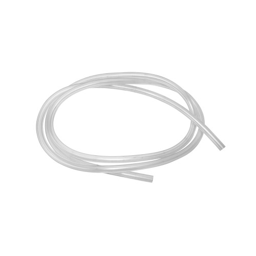 MANGUERA PRESOSTATO 1.73 USAR WP353244 (353244)