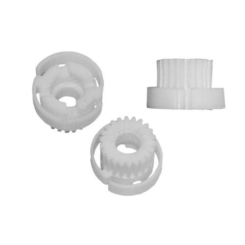 PIÑON LEVA TRANSMISION MAYTAG TIPO PLATO REFORZADO (35-5475RED)