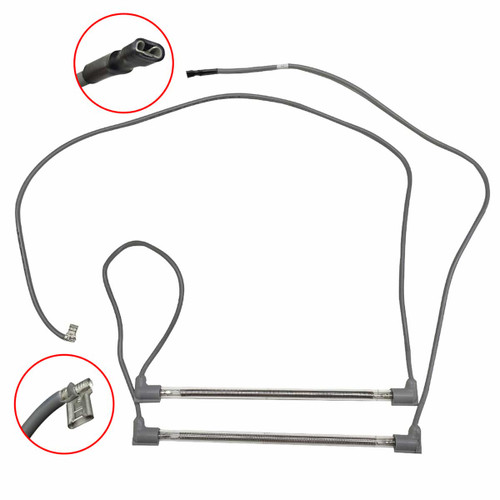 RESISTENCIA MAYTAG WP61001846
