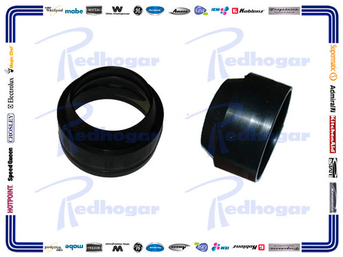 RETEN ECO USAR  WP91938  WP8577376 (356934E)