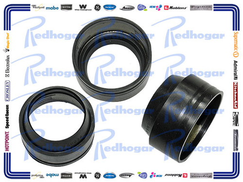 RETEN 356934DUSAR  WP91938  WP8577376 (356934-JAS)