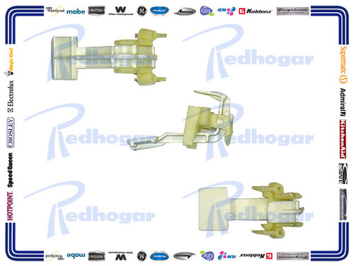 ACTUADOR (359807)