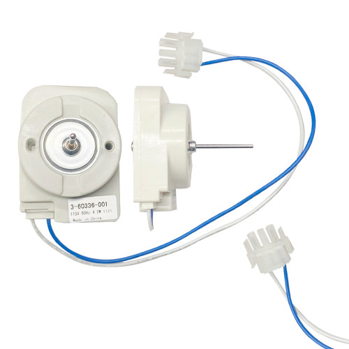 MOTOR EVAPORADOR WP3-60336-001 1621561, 4390914, 68001613 (3-60336-001-REX)