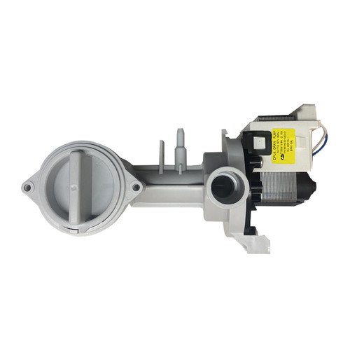 BOMBA DE DRENADO DAEWOO ORIGINAL usar 3618957410 (3618962906)