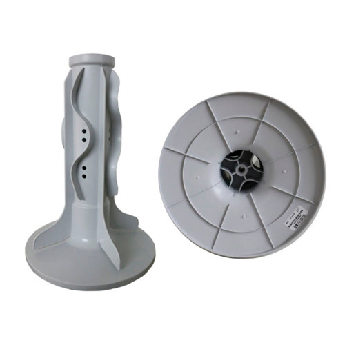 AGITADOR COLUMNA DWLA038  DA1001  usar 3619700200 (3619707109)