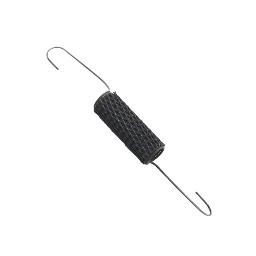 RESORTE TENSOR POLEA GDE sust 27083, 28807, 33110, R0605539 WP37366 (37366)