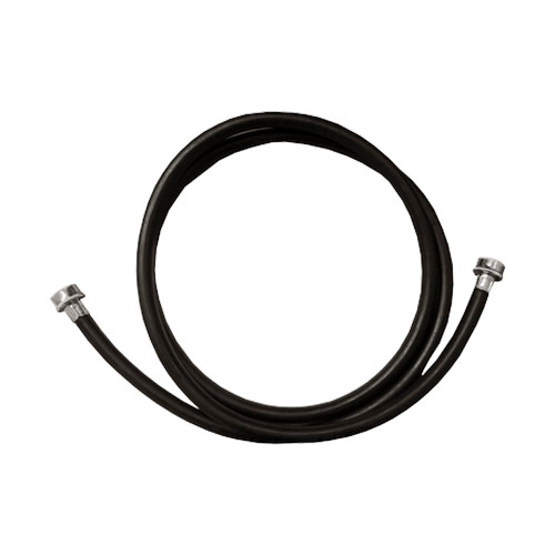 MANGUERA LLENADO 2.5 MTS. (3808FF-JAS)