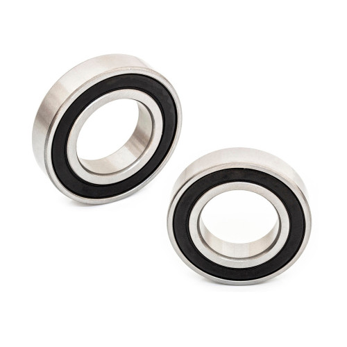 BALERO 6006 ORIG SELLO NEOPRENO SIN BOLSA 3934469 (3934469REX)