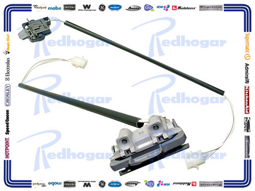 MICROSWITCH LIQUIDO TAPA CABLEADO 7 KG USAR 3355808 (3934633)