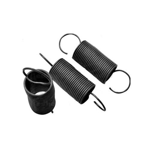 RESORTE FRENO OBSOLETO (3935671)