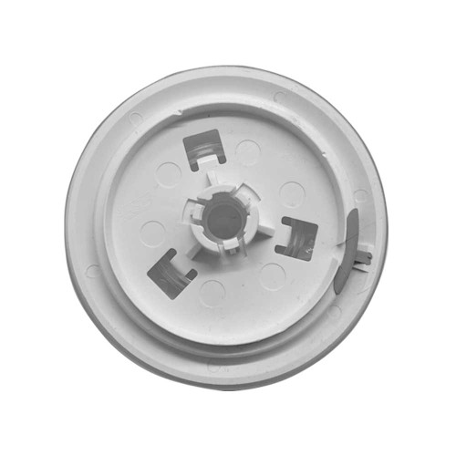 DISCO INDICADOR PROGRAMADOR CENTRO/LAVADO 3949428 (3949432)