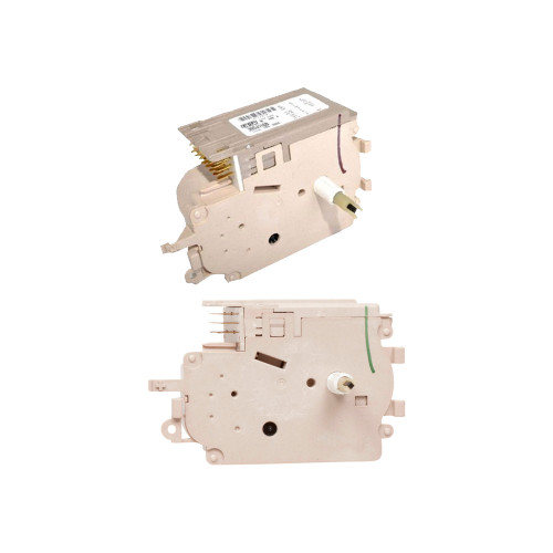 PROGRAMADOR PLASTICO MODERNO WP3951702 (3951702)