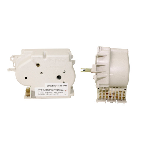 PROGRAMADOR LAV. WH DESCONTINUADO (3955187)
