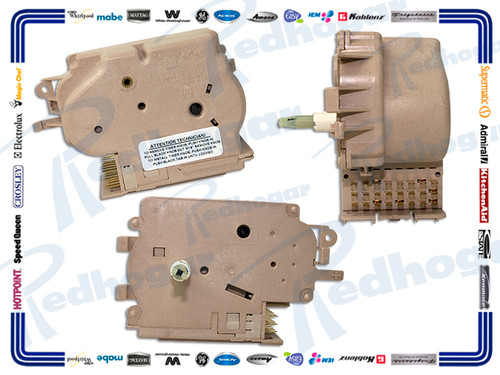 PROGRAMADOR PLAS (3955489)